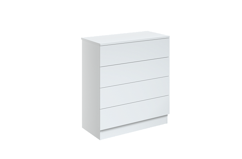 /upload/resize_cache/iblock/883/r16n16g57sxjo8eez0711gjvz152l3jo/780_624_1/Комод 680 4ящ Км010 сбоку.png